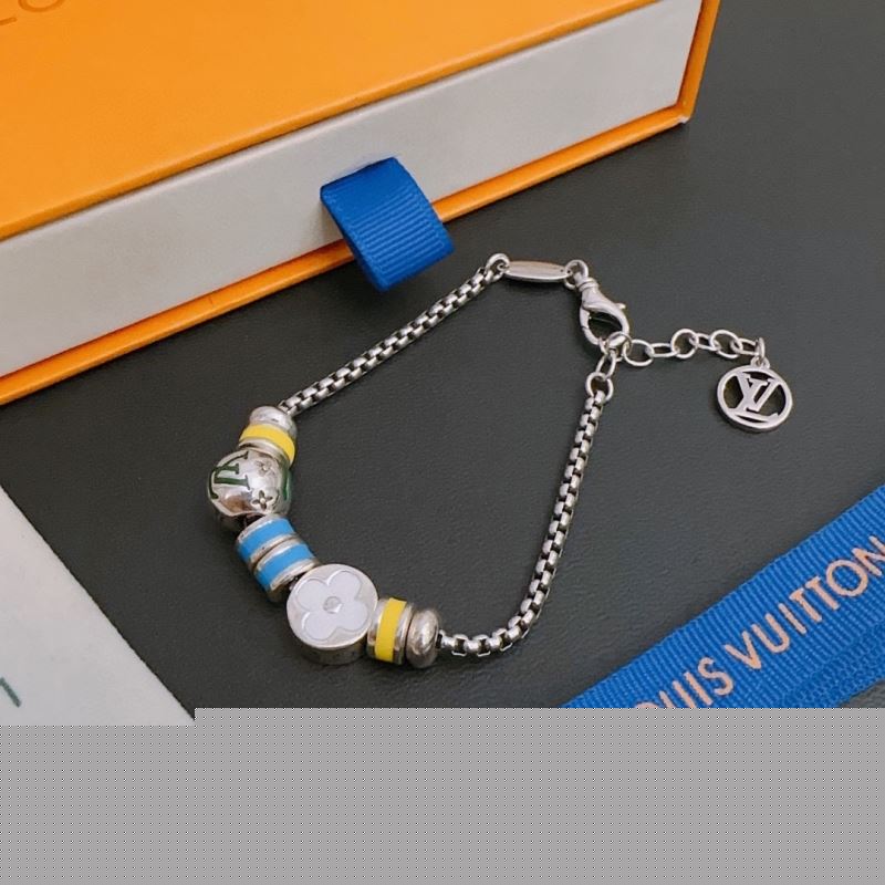 LV Bracelets